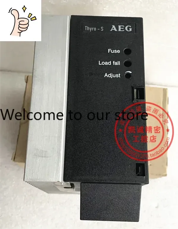 2025.4Original Germ…