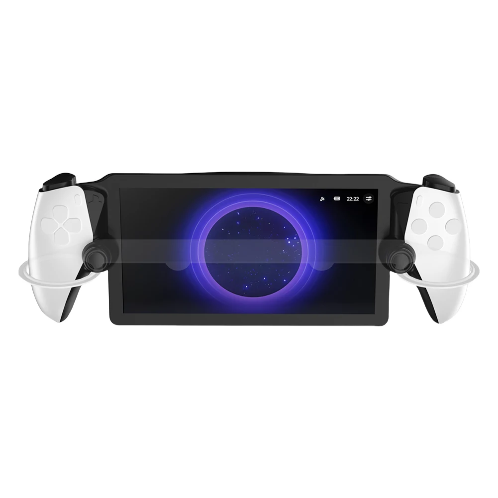 For Playstation Por…