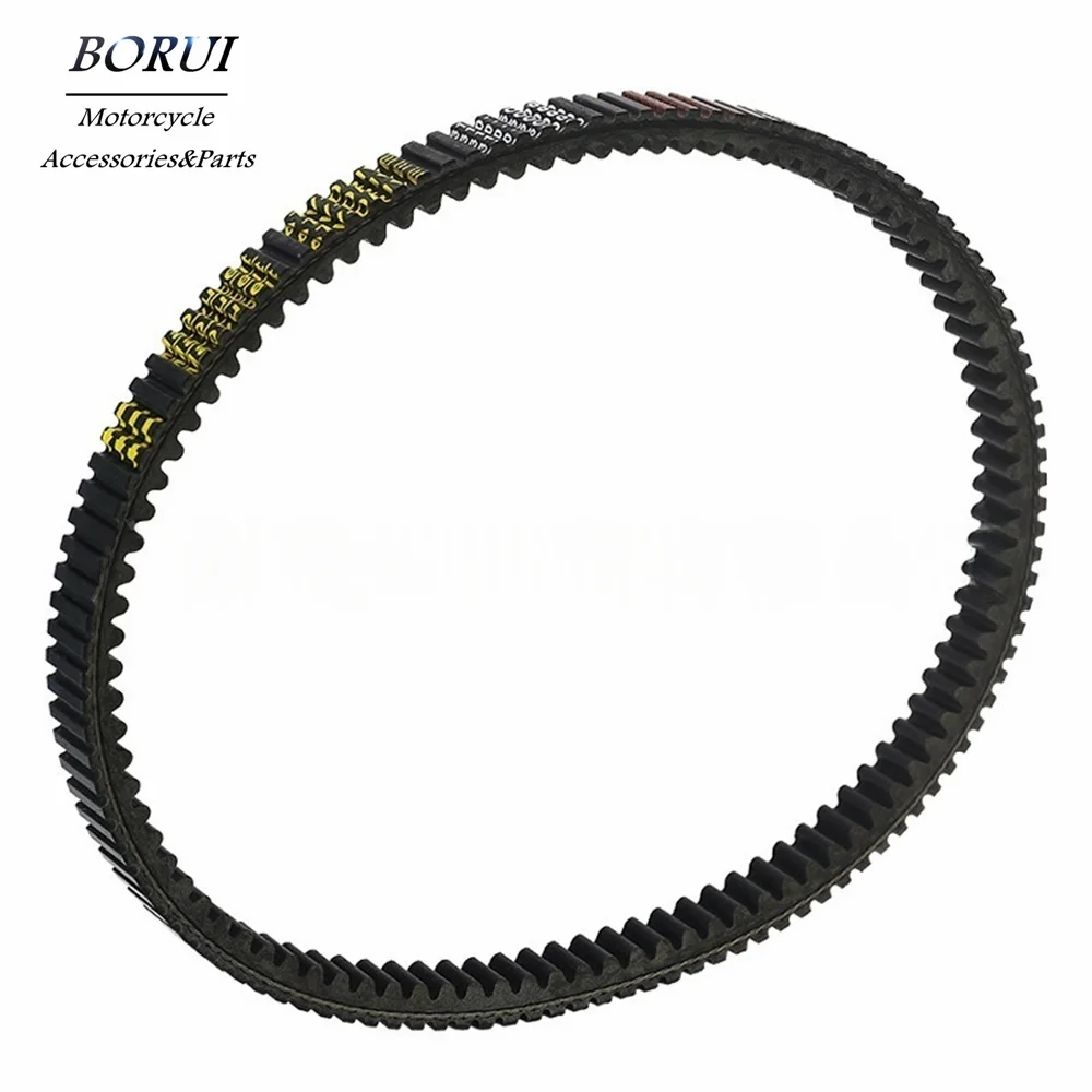 cvt-drive-belt-for-sym-maxsym-600i-abs-23100-l6c-0000