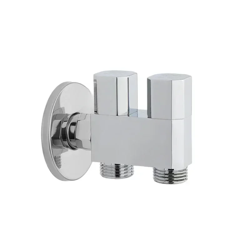 VáLvula âNgulo Univ… - image