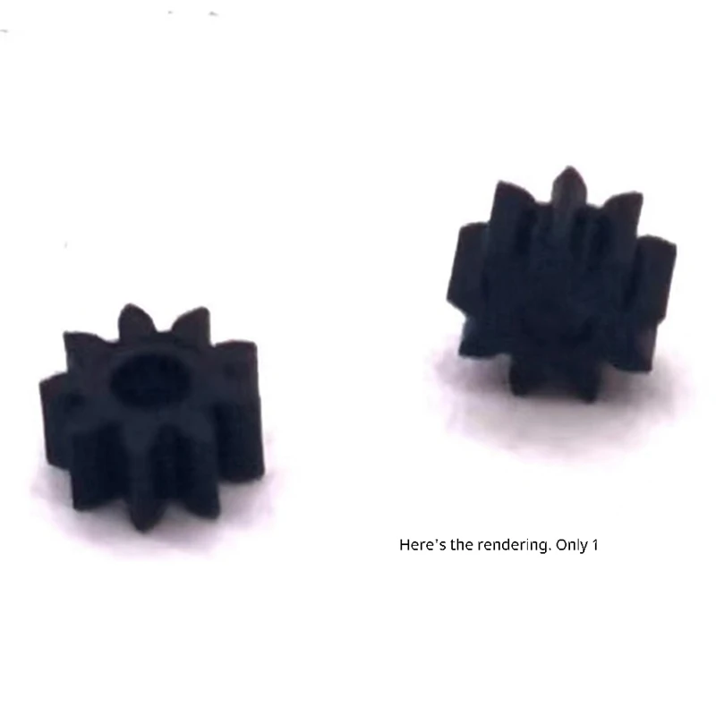 Für olympus epl1 epl3 epl5 epl6 epl7 epl8 epl9 Shutter Motor Anti Shake anfällige Getriebe Kamera Reparatur Ersatz zubehör