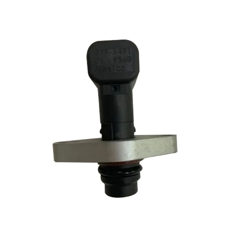 Revolution Speed Sensor 1834584 183-4584 For Caterpillar D5G D6K Rotary Speed Sensor 3196491 319-6491