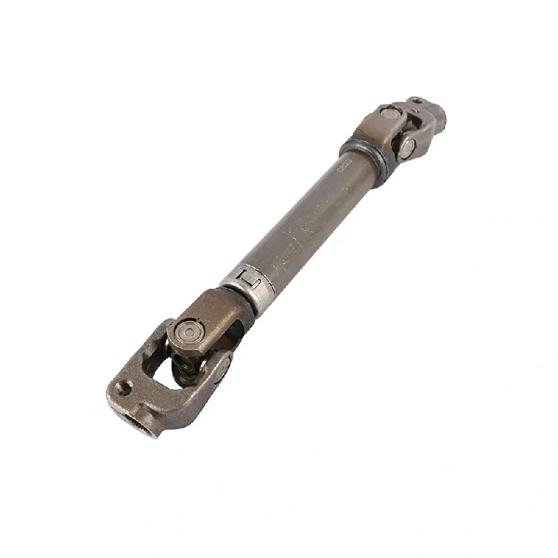 For Toyota Corolla 2006-2014 Auris 2006-2012 1pc Car Steering Column Shaft 45260-12750 45260-12580 4526002250 Car Accessories