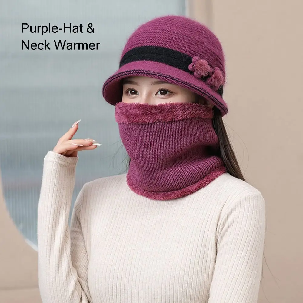 gorro-de-inverno-para-idosos-e-pessoas-de-meia-idade-com-forro-de-fleece-chapeu-de-malha-a-prova-de-vento-e-aquecedor-de-pescoco-para-mulheres