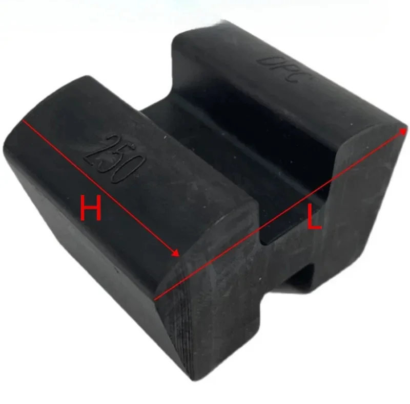 Frand FLENDER suitable for N-EUPEX coupling 140 elastic block SIZE H-type 80/95/110/125