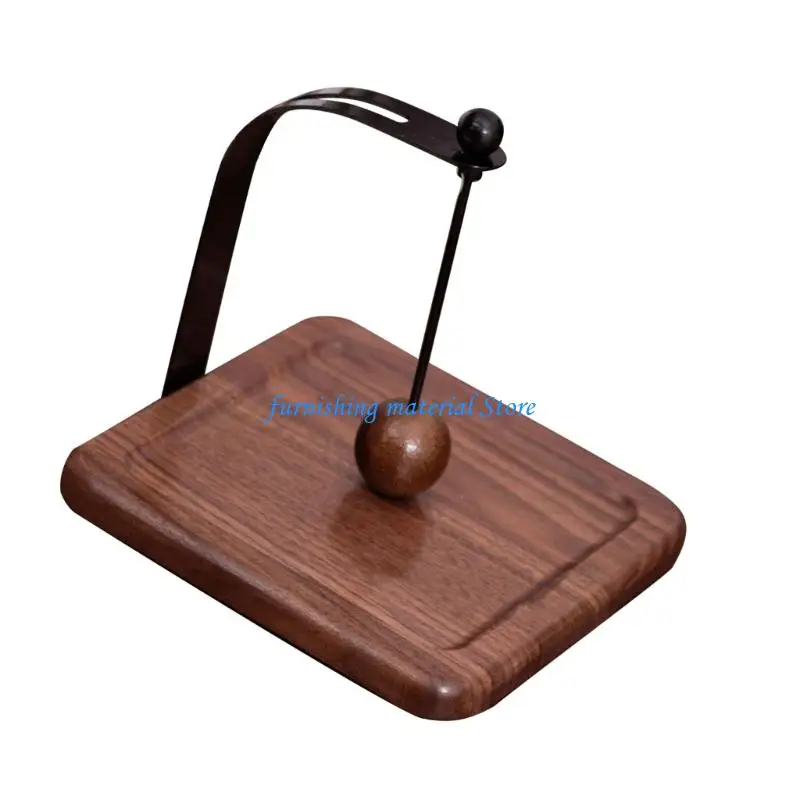 Y5GD Modern Minimalists Tissue Box Stand For Home Decoration And Practical Use