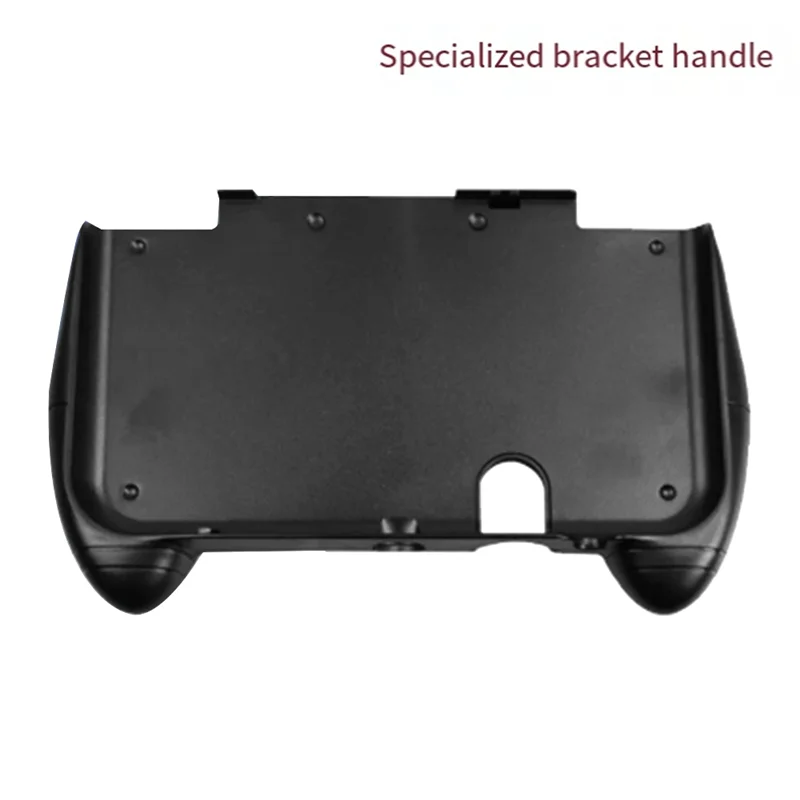 【Brand New】Hand Gri…