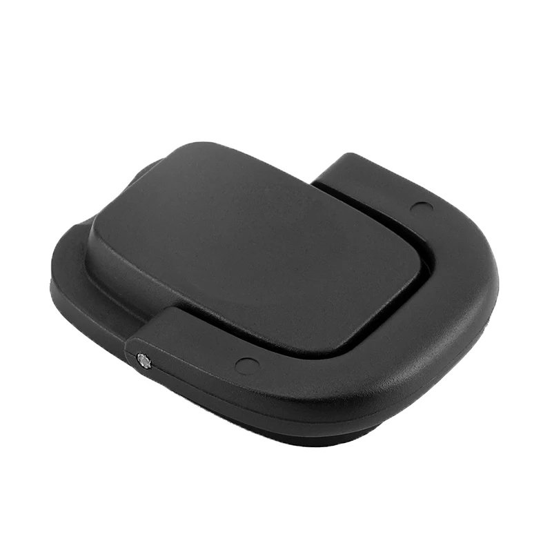 。New Pot Lid Knob Handle Foldable Cooking Pot Lid Knob Handle Anti Scalding Pot Glass Lids Steel Lids Replacement Pot Lid Handle