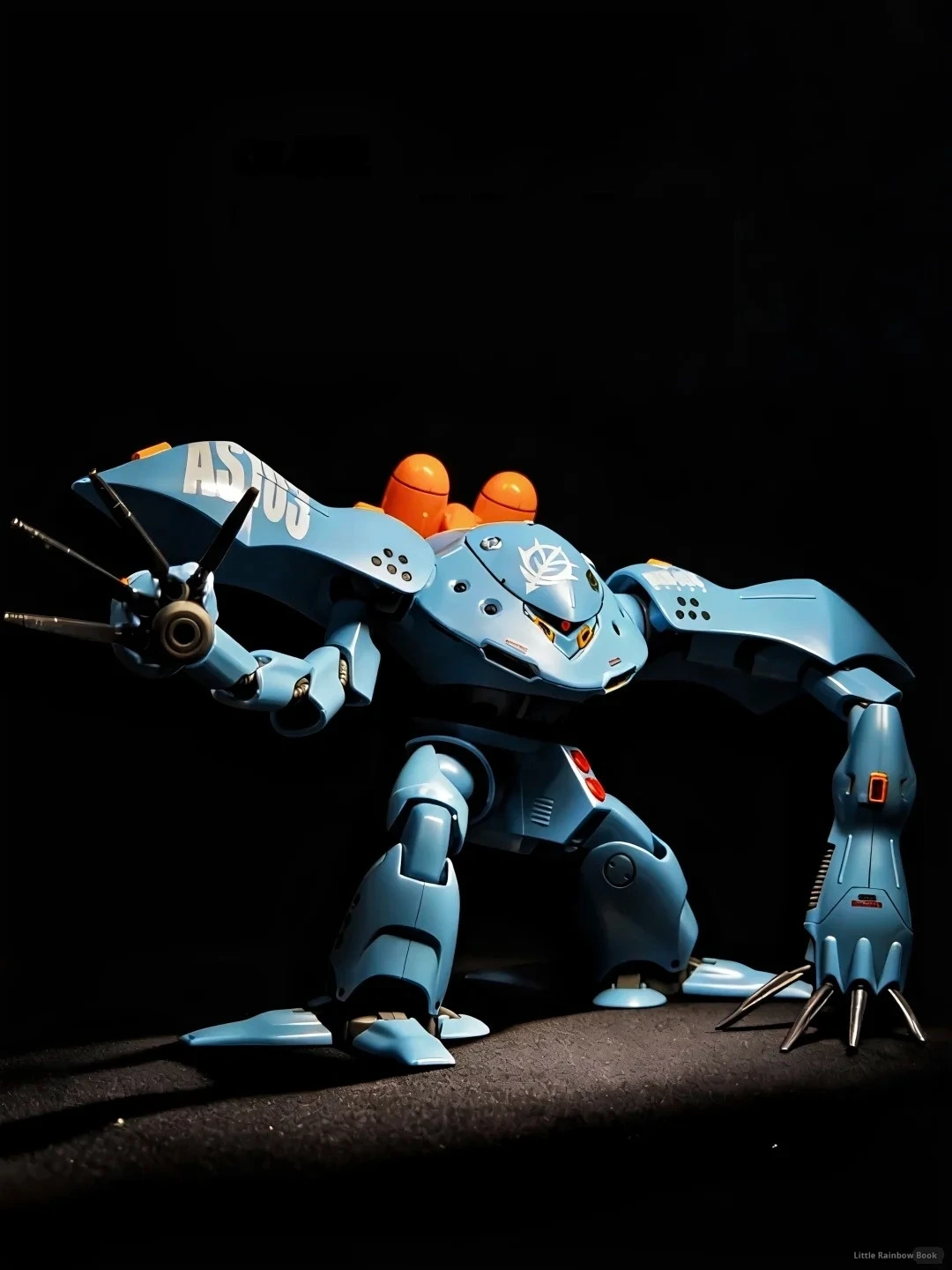 Thumbnail 2 - #56 Low Price Movie Character Toy Figures Deals