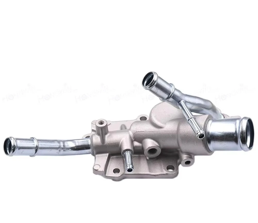 boitier-de-thermostat-de-liquide-de-refroidissement-de-moteur-de-pieces-automobiles-11060-et00d