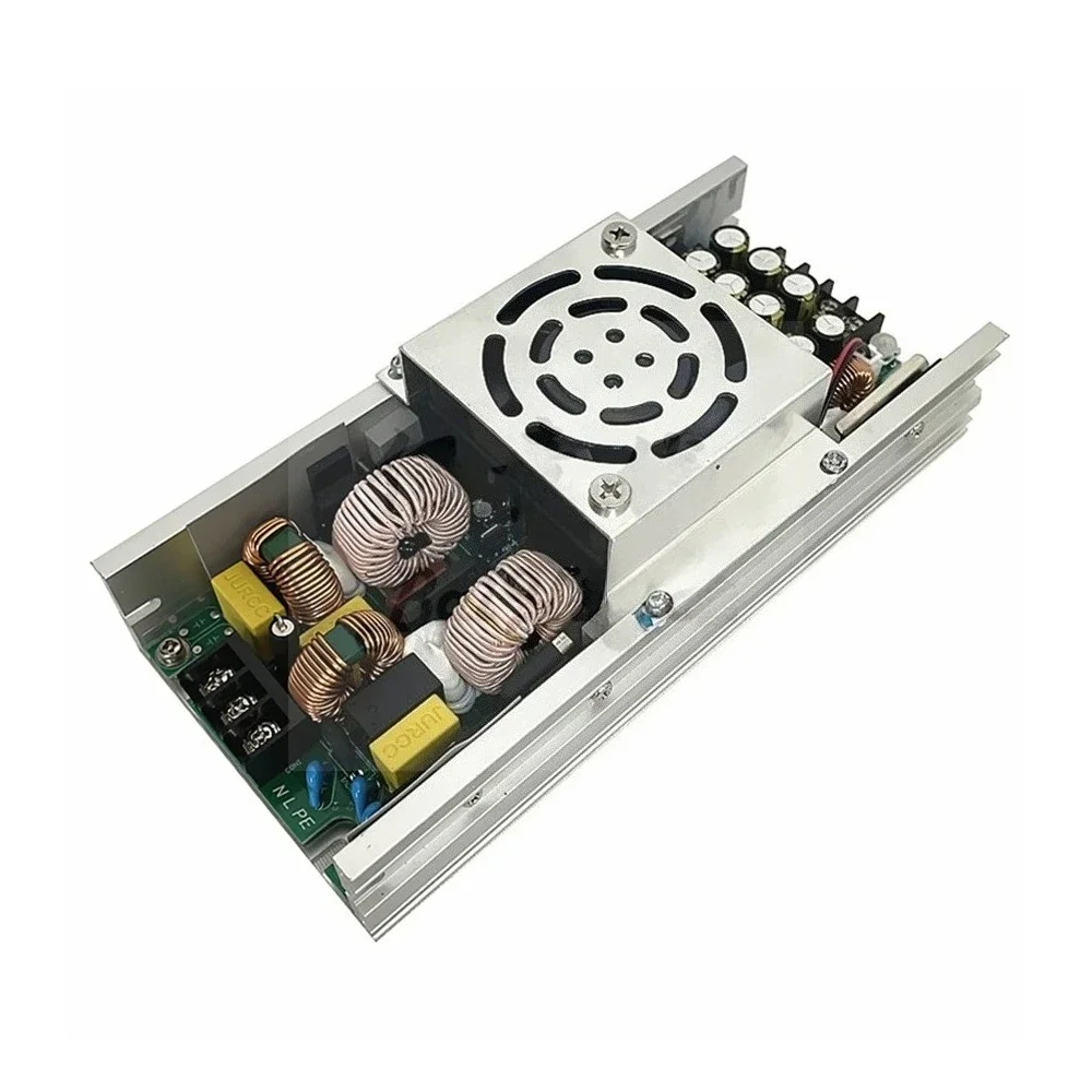 1Pc/Lot Big Power J…