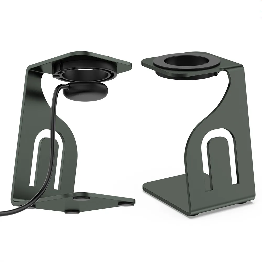 Suporte Suporte para Google Pixel Watch 2, Doca do Carregador