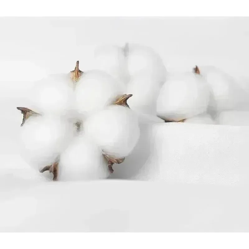 2026 الصيف الرجال ديزني غرزة نمط 100% القطن تي شيرت مطبوع الترفيه اليومي والأنشطة موضوعية ارتداء للجنسين المتضخم #6