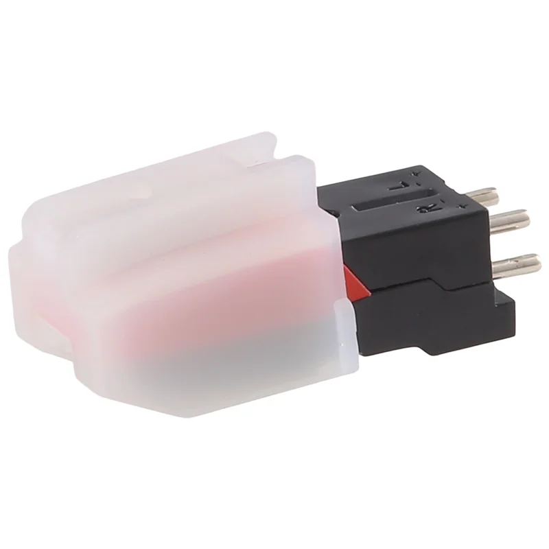 B48A 1Pcs Gramophon… - image