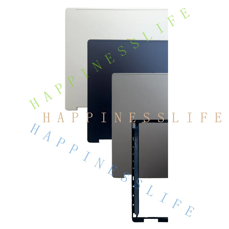 Y... New For HP OmniBook X Flip 14 2in-1 TPN-W164 lcd back cover/bezel/lcd hinges