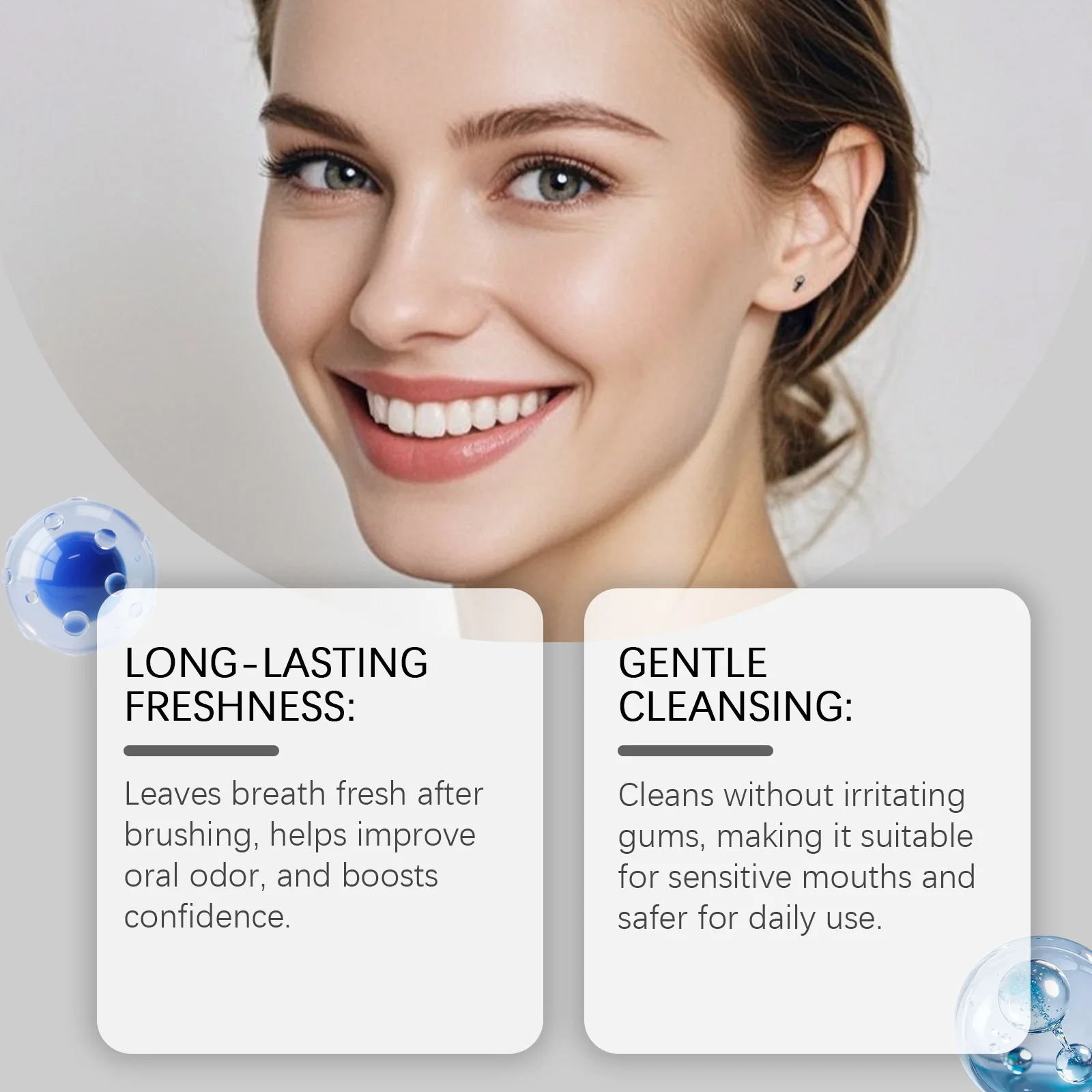 Oralhoe Zahnfarbstift Hartnäck – Teeth Paint Whitening Bewertung und Preis