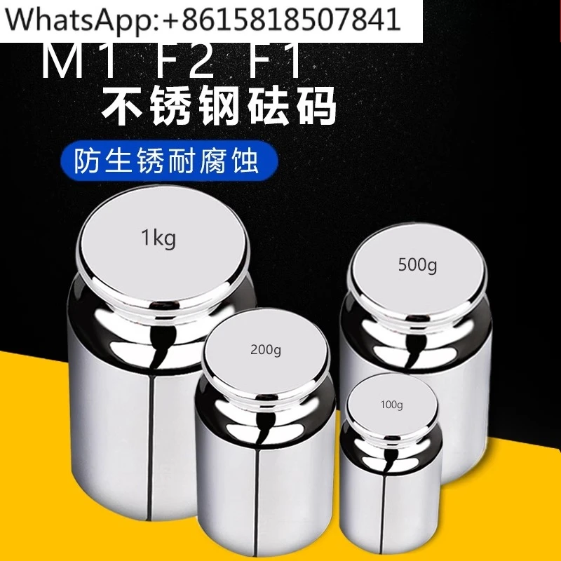 304 Stainless Steel…