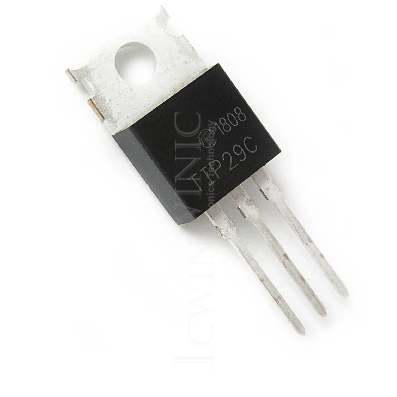 1-50PCS TIP29C TIP29 K50T60 K50T60 R2A15909SP R2A15909 STM32F070F6P6 STM32F070 Z84C0004PEC Z84C0004 A3977SLPT A3977SLP
