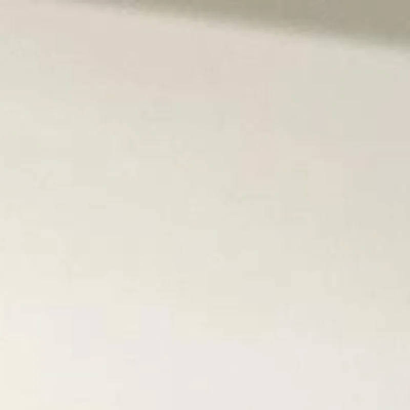 HERORANGE Mirror Water Lip Gloss Crystal Jelly Lipstick Hydrating Plumping Moisturizing Colored Lip Tint Lips Care Makeup Beauty