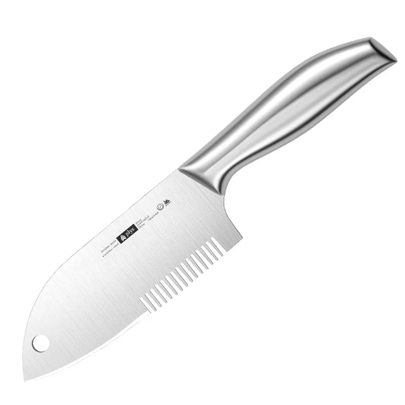 3-in-1 Stainless Steel Kitchen Tool 4