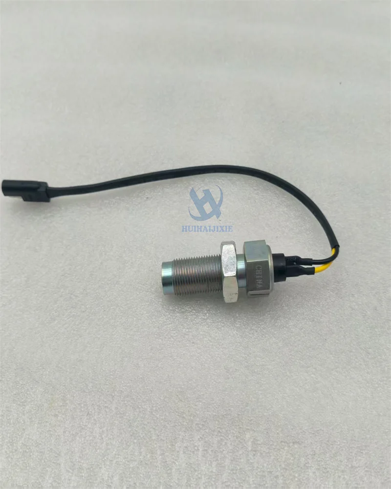 High Quality Parts Speed Sensor for Dongfeng Cummins 4BT 6BT Engine 3971994