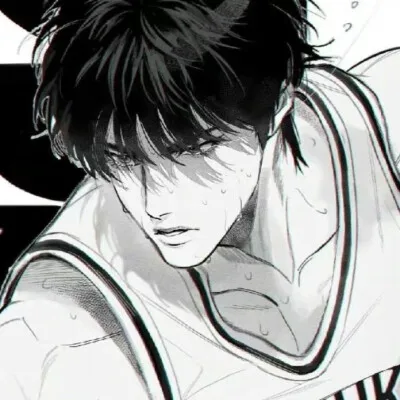 

Metal Front Steering Cover Chassis Brace 7820 for TRXS 1/6 XRT RC Car Upgrade Parts Accessories