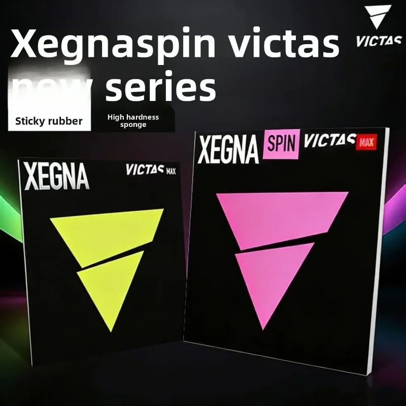 caoutchouc-de-ping-pong-victas-triple-adhesif-haute-performance-energie-interne-xegna-manchon-adhesif-inverse-spin