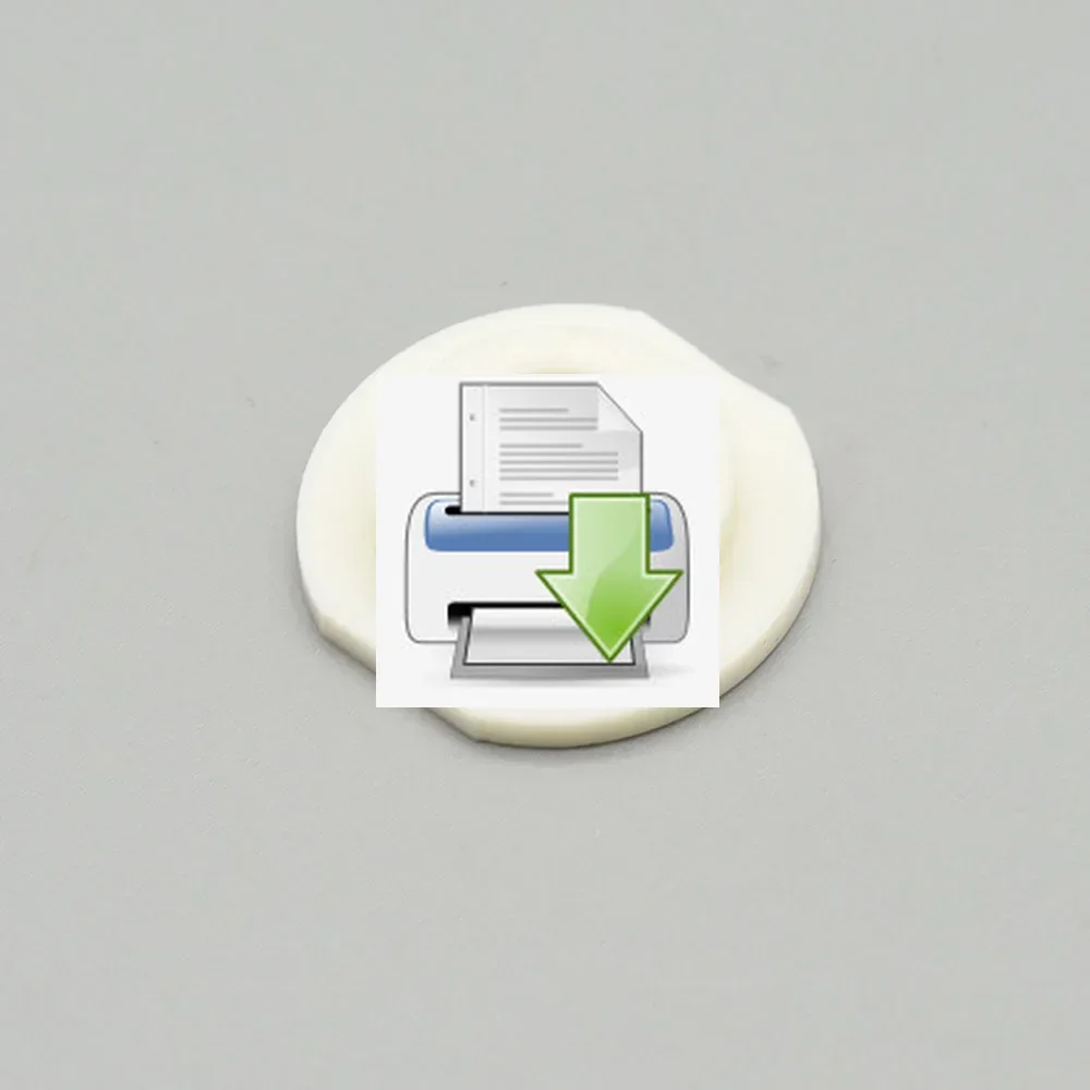 

5 комплектов уплотнительной втулки разработчика для Ricoh Aficio AF1035 1045 2035 2045 3035 3045 MP4000 MP5000 MP5002 AA08-0234 AA08-0281 втулки