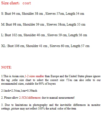 YOLAIFAIRY Herbst- und Winter-Totoro- und Rex-Kaninchen-Langarmpelzmantel im Pendler-Stil, entspannte Weste/Weste Yng Turismo 2025
