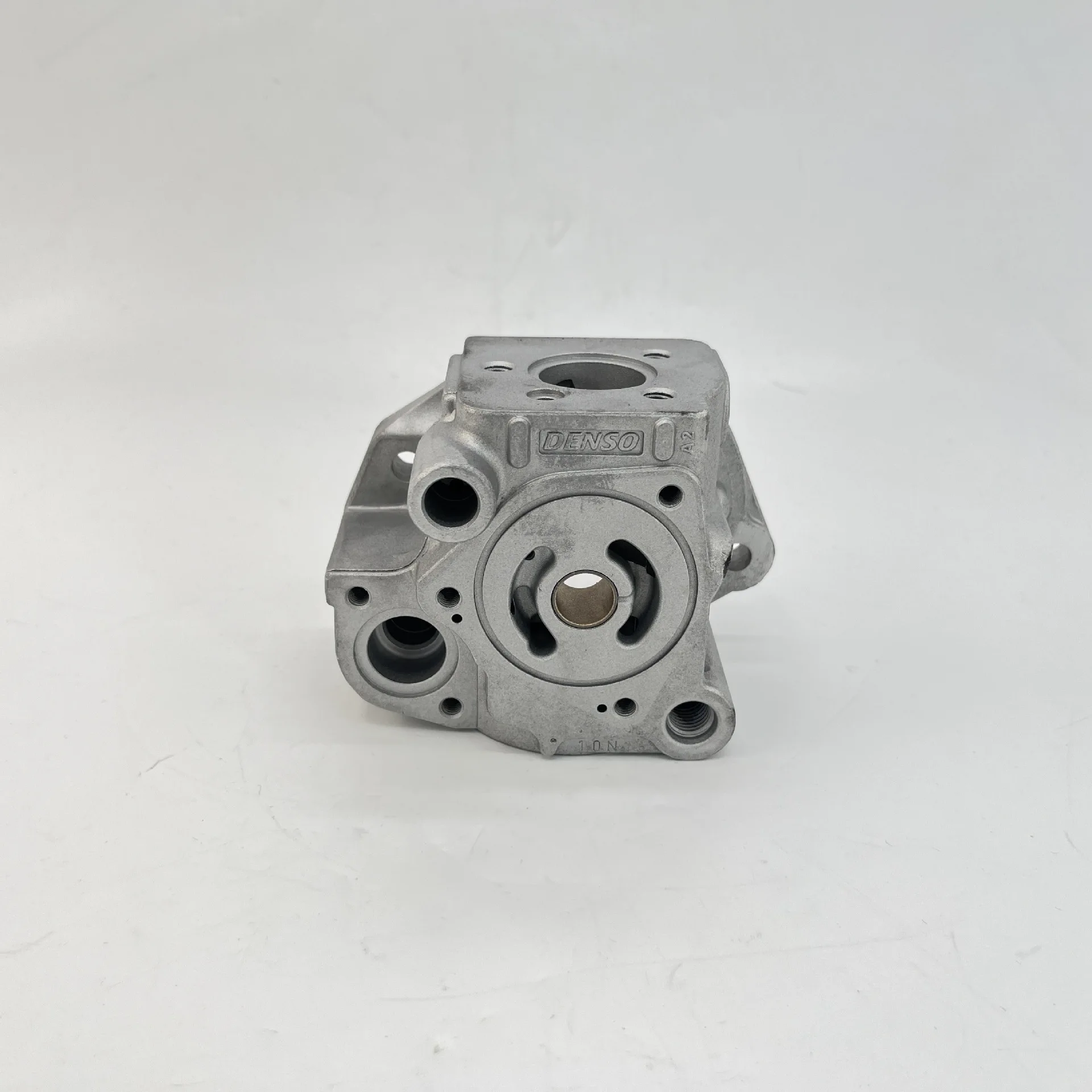 High Quality Pump Shell 294100-0382 Is Suitable For Electric-installed HP3 High Pressure Oil Pump 294000-0860
