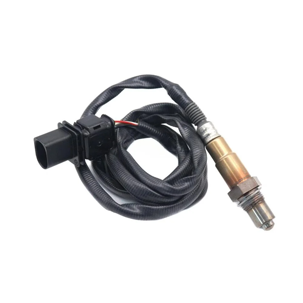 9A160612302 Front Oxygen Sensor Fits for PORSCHE 911 Boxster Cayenne Cayman