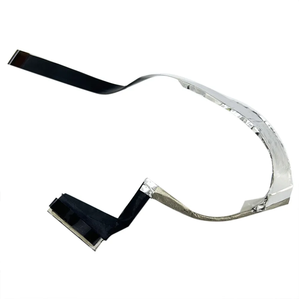 For HP EPS30 13-AK camera cable DC02C00KE00 L38677-001