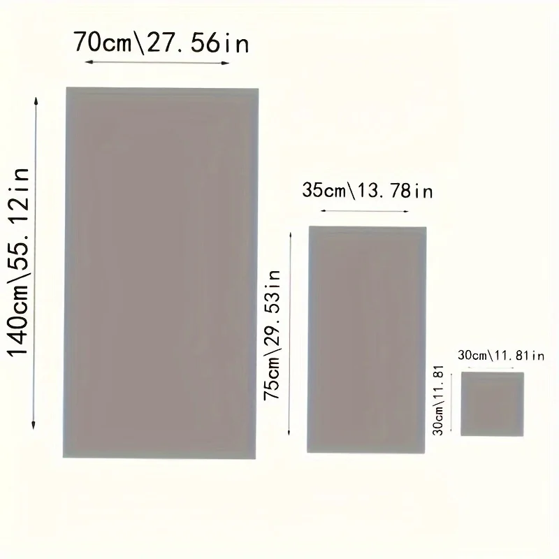 6枚組ストライプタオルセット、速乾吸水性バスタオル、バスタオル2枚、ハンドタオル2枚、ウォッシュクロス2枚、家庭用バスルームタオル