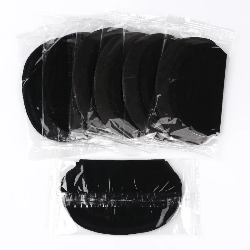 protetores-descartaveis-para-suor-nas-axilas-100-pecas-50-pares-algodao-preto-ultra-absorventes-adesivos-antissuor-para-axilas-de-verao