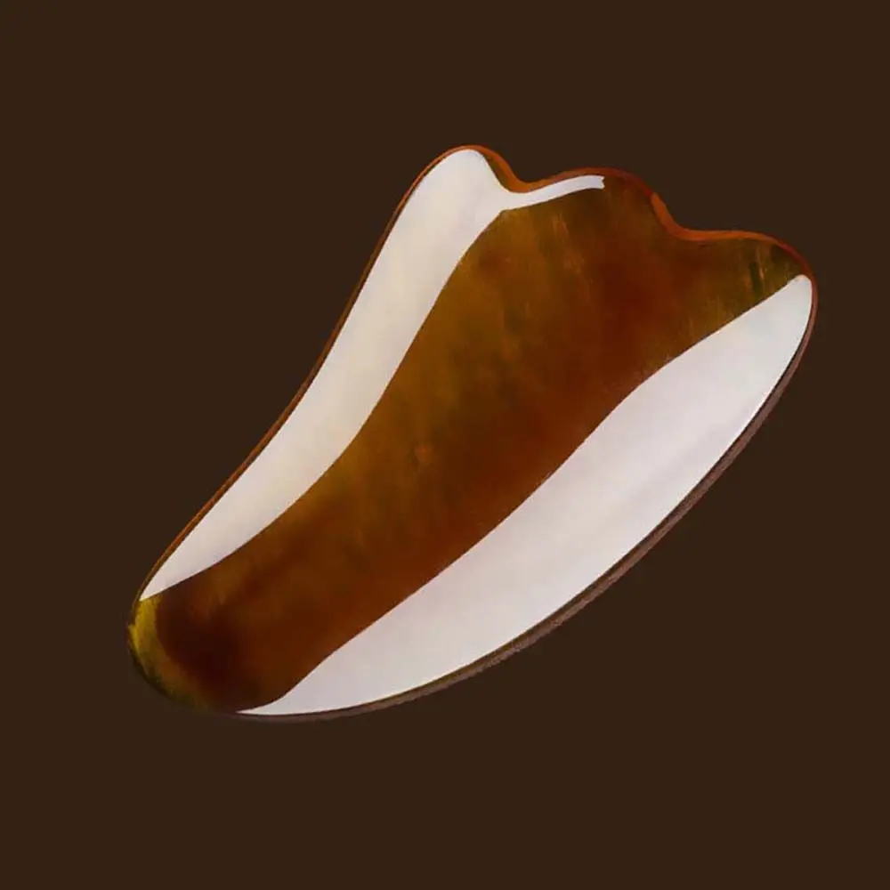 Women SPA Face Lift Wrinkle Remover Skin Care Tool Scraping Body Scraping Massager Face Massage Sticks Guasha Board