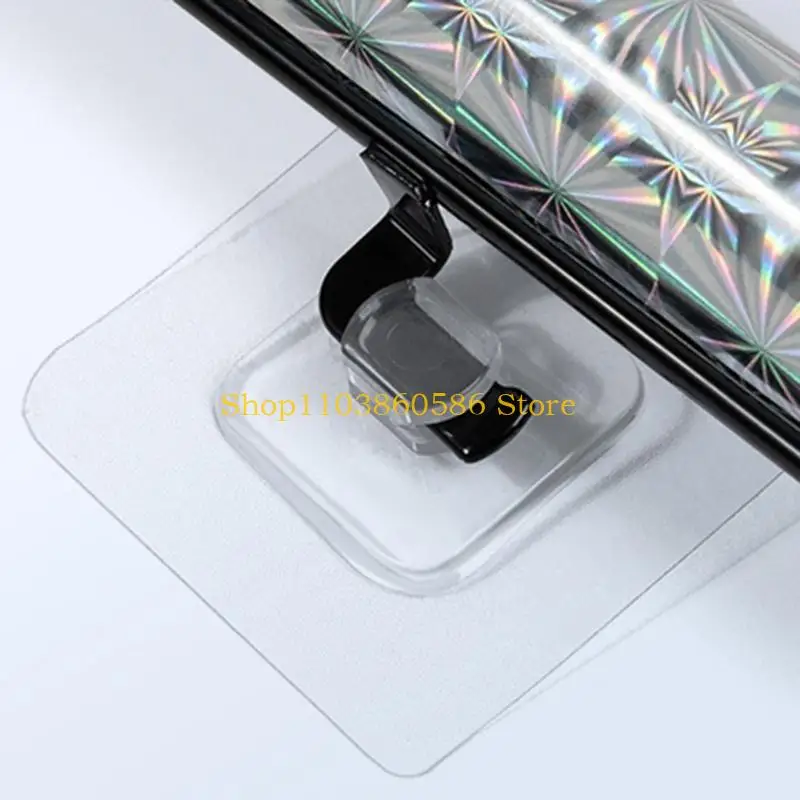 242A Convenient Window Sun Shade Lightweight UV Protections Curtain Functional Sun Curtain PVC Sun Shade for Vehciles