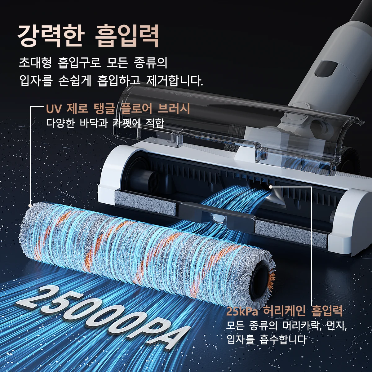 UWANT V500 أظافر نيلزكيز، المحتمل في مؤسسة، أوتوماتيكية، وظيفة برونجيز فيومونج، 230,000 حواجز نطاق قوي، ميسيمونجي، ميسيمنجيزيا، ماجيكرو غريفين لايت، أسطوانيا، أسطوانيا، أسطوانيا، أسطوانيا، الاستخدام 40 دولارً #5