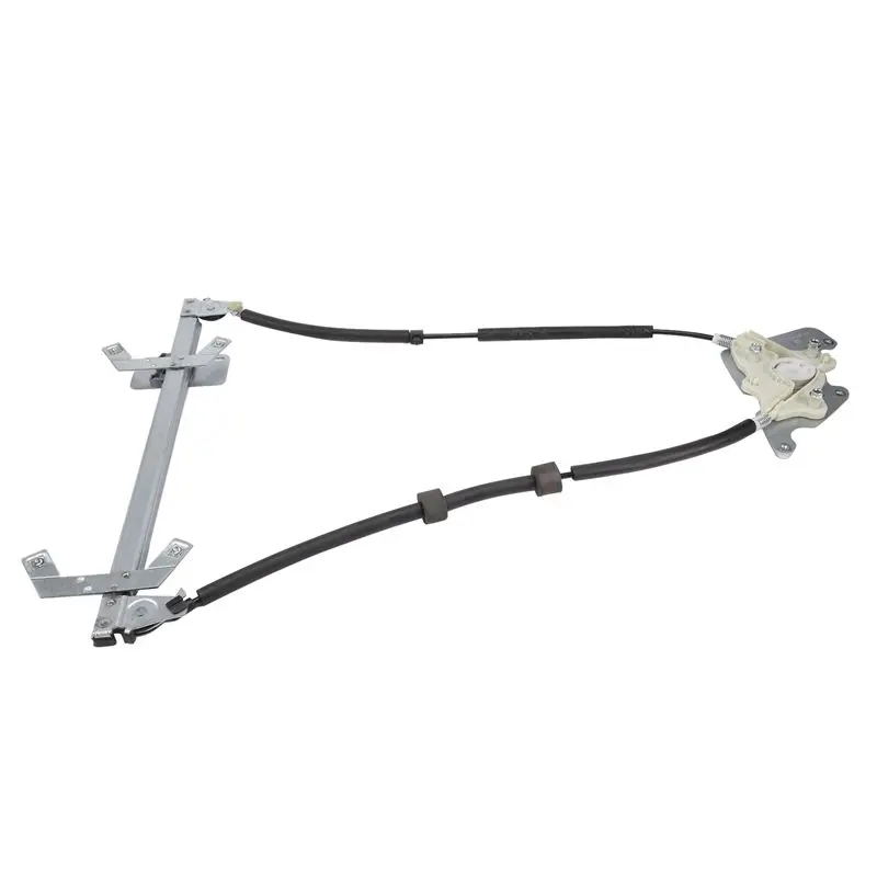 Best-Selling Rear Door Window Lifter Window Regulator Without Engine For Mercedes Benz G W463