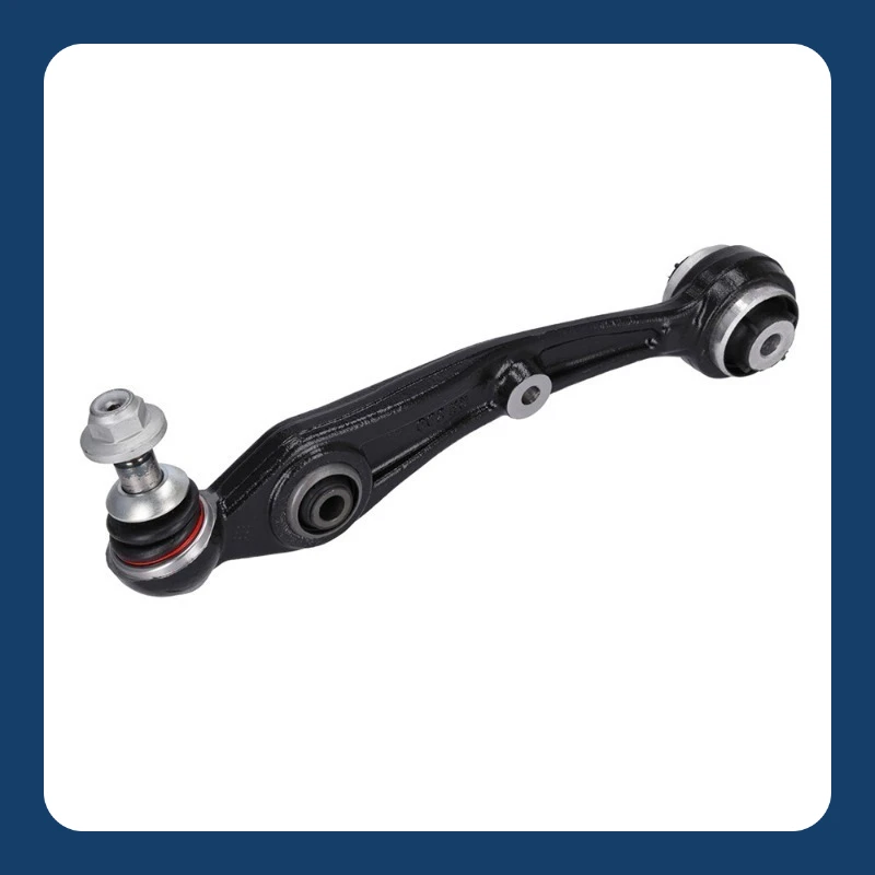 

For German Car Chassis Parts for BMW X7G07 2018-2020 Lower Straight Arm 31106878082