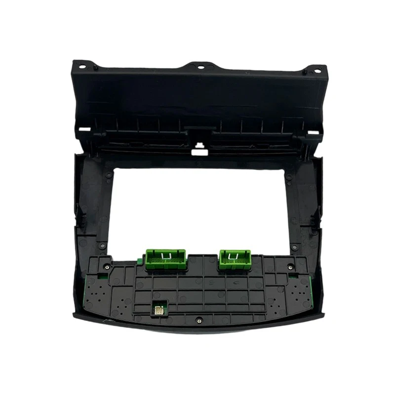 

Лидер продаж на заводе, подходит для Accord 2007, внутренний комплект Seventh Generation, 10,1-дюймовый автомобильный аудиорадио, DVD-плеер, инструмент