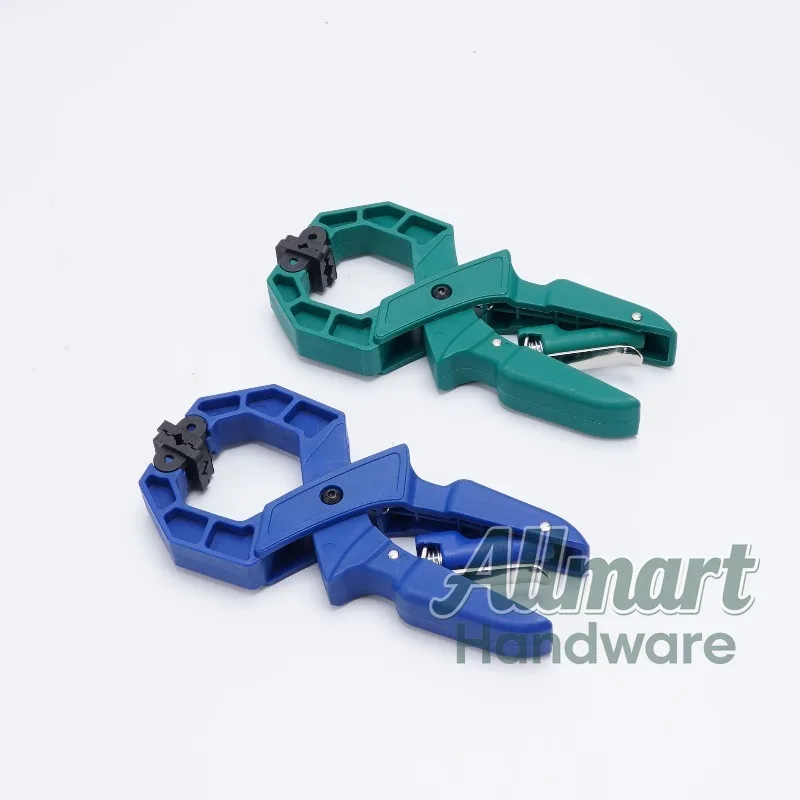 Woodworking Quick C…