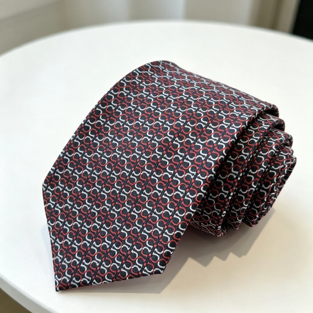 holiday-gifts-handmade-men's-neck-ties-luxury-brand-100-top-grade-twill-silk-sf-style-casual-versatile-business-formal-bow-ties