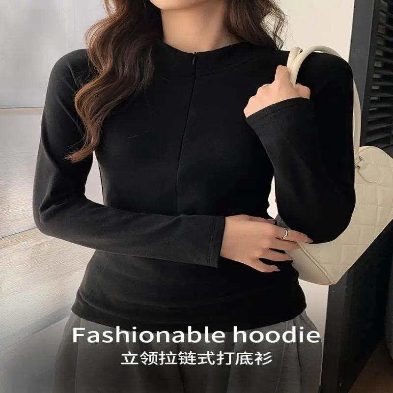 Abbigliamento per la casa alla moda Set pigiama sexy Completi da donna in due pezzi Offerte e liquidazione Set di pezzi di abiti in due pezzi Pantaloni