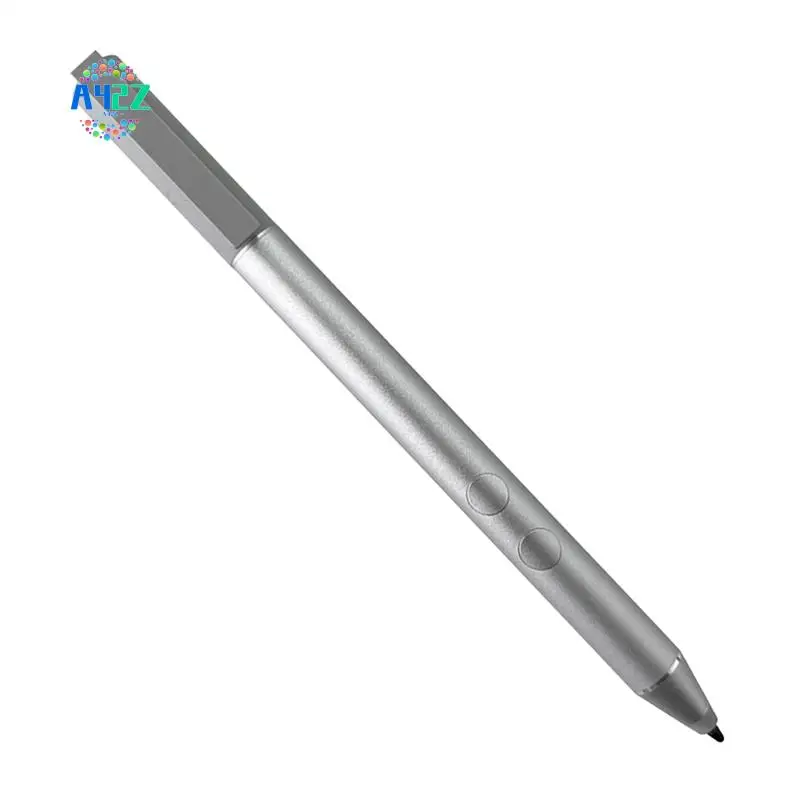 

A42Z-Active Stylus Pen For HP ENVY X360 Pavilion X360 Spectre X360 Laptop 910942-001 920241-001 SPEN-HP