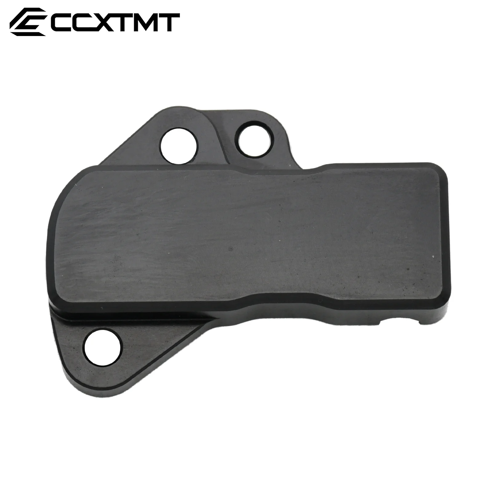 CNC Motocross TPS Sensor Guard Cover Protector For Husqvarna TE250I TE300I TE150I TX300I 2020-2022 For KTM XCW EXC TPI Six Days