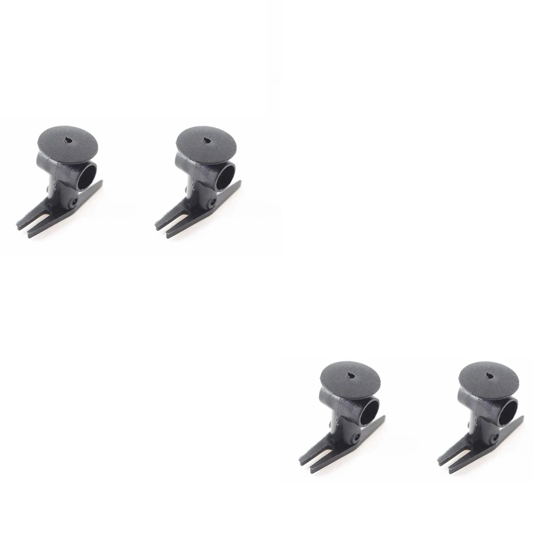 yZ[zV911S AbvO[h 4胍[^[wbh Wltoys Xk K110 K110S K120 K127 V911S V966 V977 V988 V930 RCwRv^[ s@ h[p