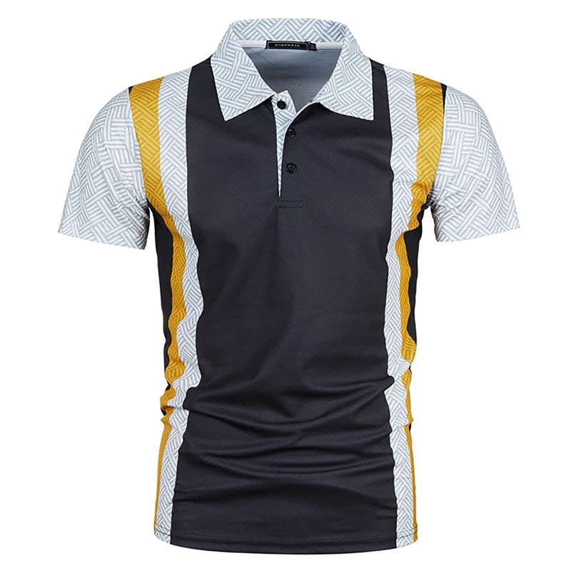 Polo-PWK7727