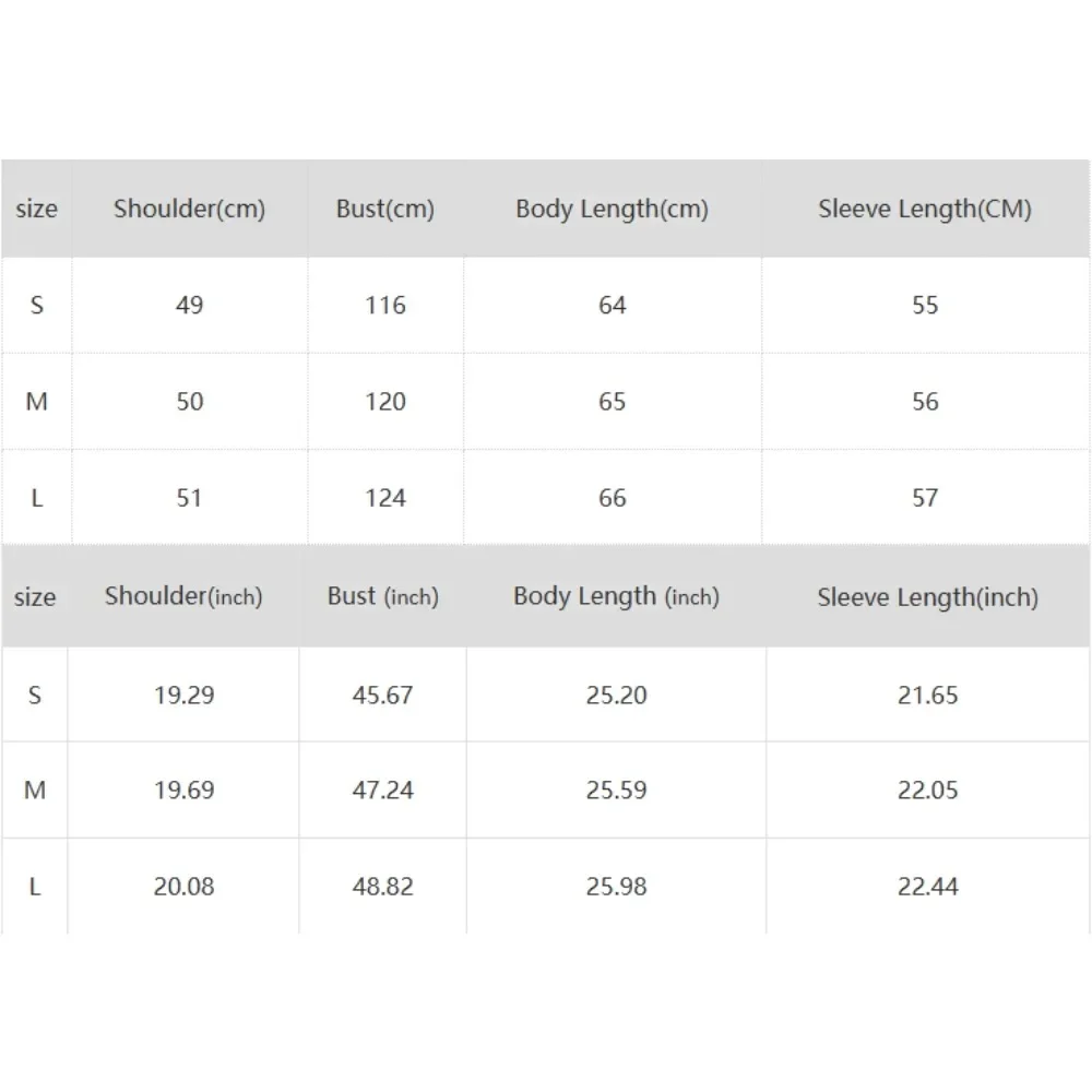2025 Mode Winter Grote Echte Wasbeer Bont Puffer Jas Vrouwen Oversized Feather Down Parka Gebreide Mouw Witte Eend Donsjack