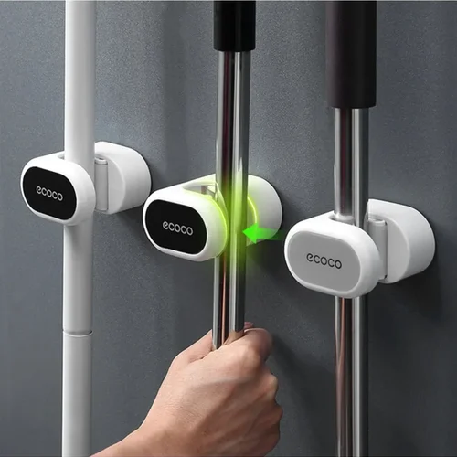 접이식 의류 건조 랙, 조절식 천 스탠드, 의류 행어 건조 이불 걸이 막대, 보관 의류 랙, 3 층 