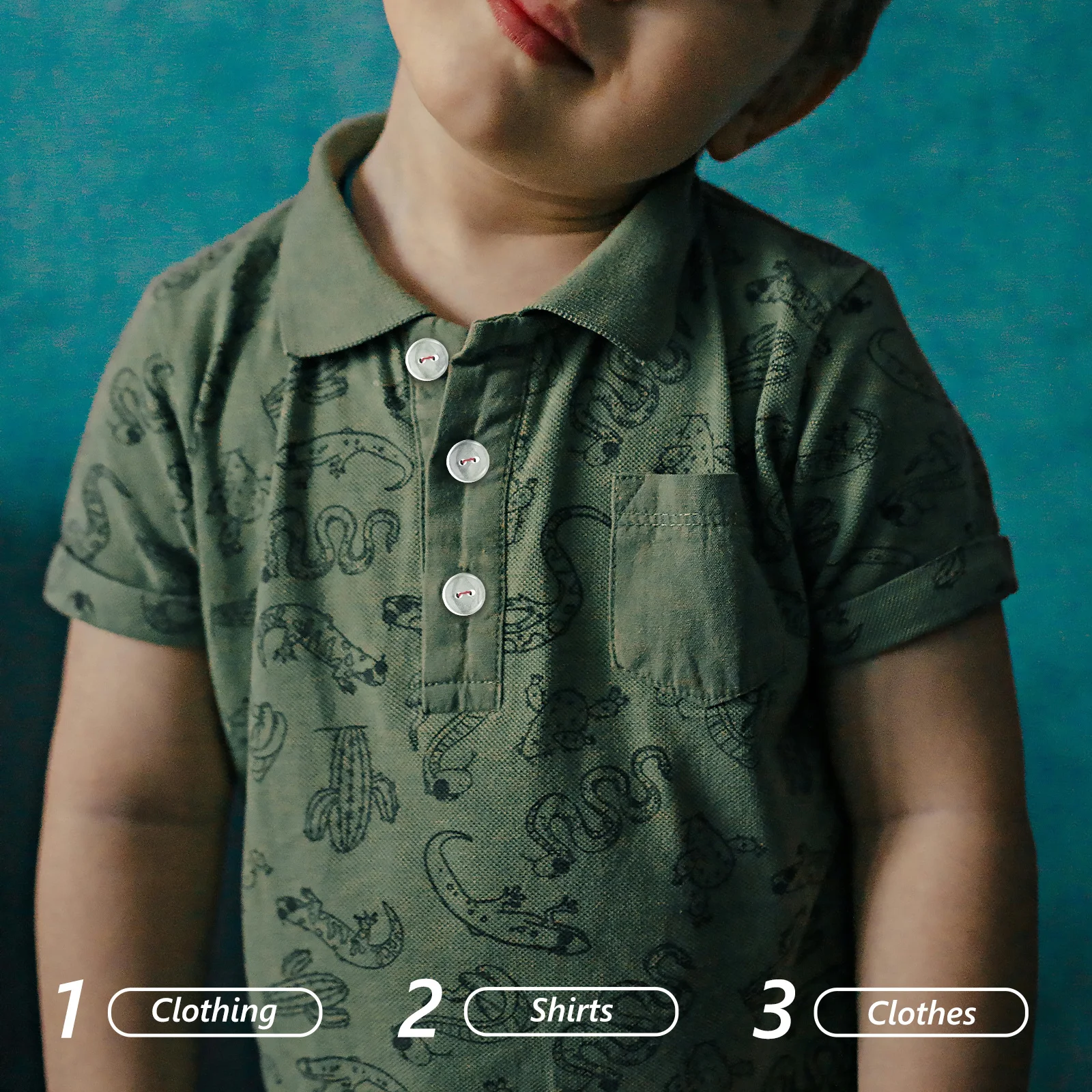 

100pcs 15Mm Clear Resin Round Sewing For Children Clothing Shirt Fasteners Diy Craft Garment Accessories Durable Flatback Two